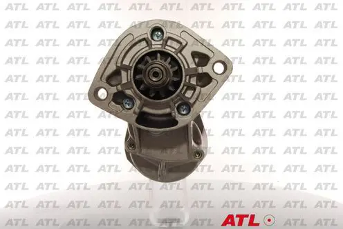 Handler.Part Starter ATL Autotechnik A13990 1