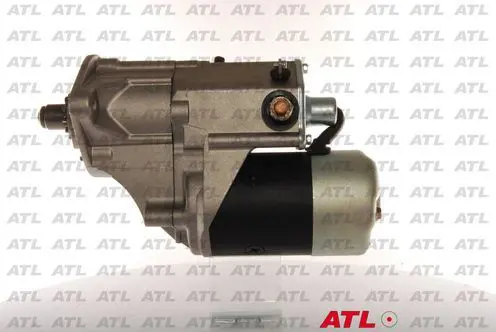 Handler.Part Starter ATL Autotechnik A13990 2