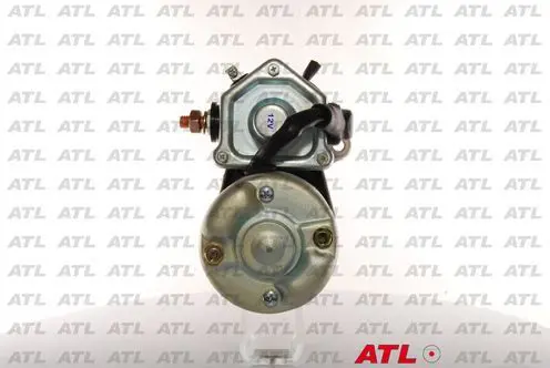 Handler.Part Starter ATL Autotechnik A13990 3