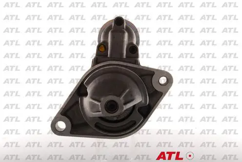 Handler.Part Starter ATL Autotechnik A21530 1