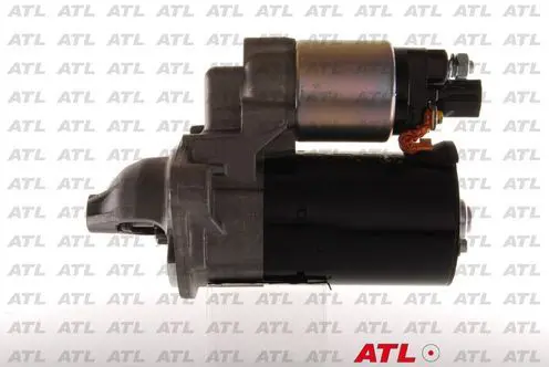 Handler.Part Starter ATL Autotechnik A21530 2