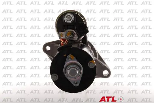 Handler.Part Starter ATL Autotechnik A21530 3