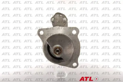 Handler.Part Starter ATL Autotechnik A23440 4