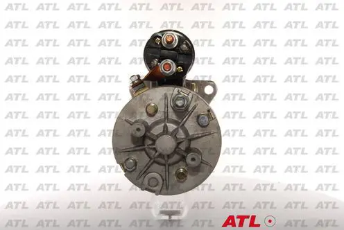 Handler.Part Starter ATL Autotechnik A23440 6