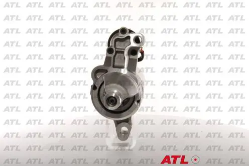 Handler.Part Starter ATL Autotechnik A24030 1