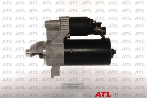 Handler.Part Starter ATL Autotechnik A24030 2