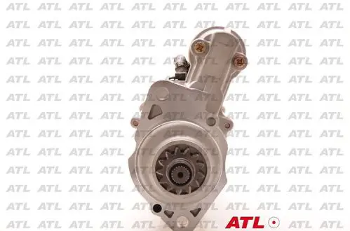 Handler.Part Starter ATL Autotechnik A76840 1