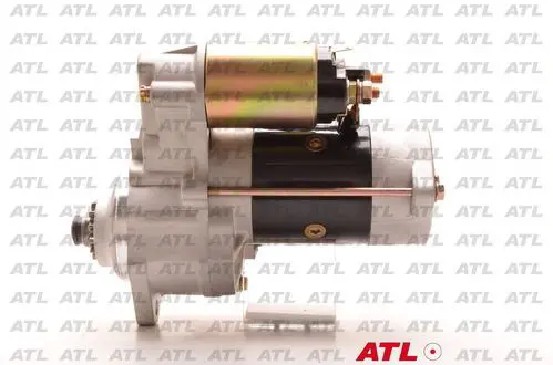 Handler.Part Starter ATL Autotechnik A76840 2