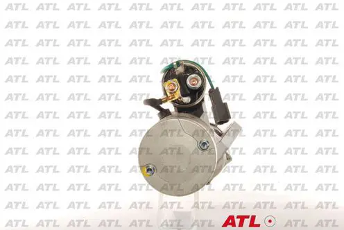 Handler.Part Starter ATL Autotechnik A77690 3