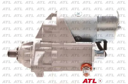 Handler.Part Starter ATL Autotechnik A78210 2