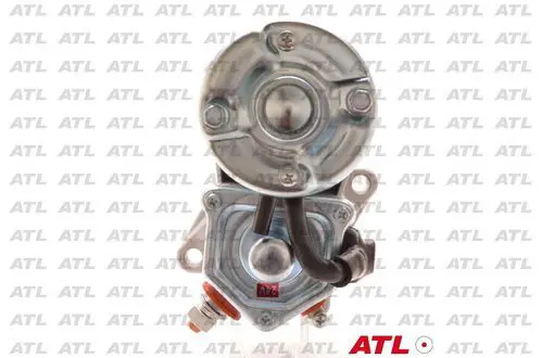 Handler.Part Starter ATL Autotechnik A78210 3