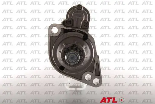 Handler.Part Starter ATL Autotechnik A79380 1