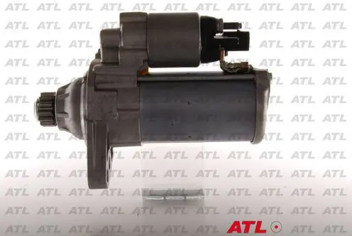 Handler.Part Starter ATL Autotechnik A79380 2