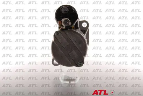 Handler.Part Starter ATL Autotechnik A79380 3