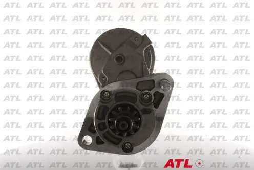 Handler.Part Starter ATL Autotechnik A79460 1