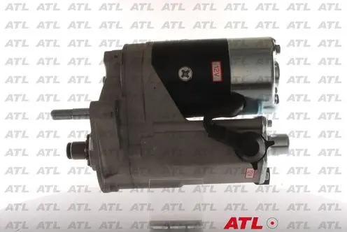 Handler.Part Starter ATL Autotechnik A79460 2