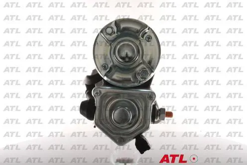 Handler.Part Starter ATL Autotechnik A79460 3