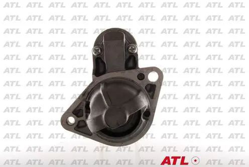 Handler.Part Starter ATL Autotechnik A79470 1