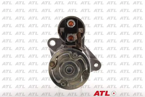 Handler.Part Starter ATL Autotechnik A79470 3