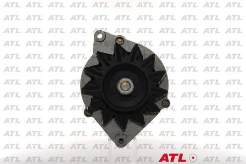 Handler.Part Alternator ATL Autotechnik L30280 1