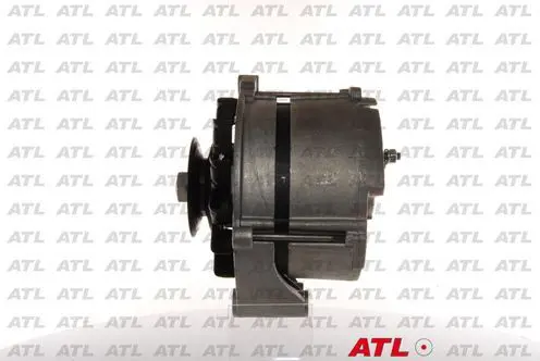 Handler.Part Alternator ATL Autotechnik L30280 2