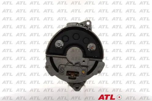 Handler.Part Alternator ATL Autotechnik L30280 3