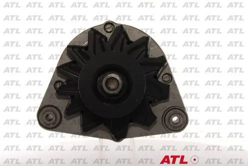 Handler.Part Alternator ATL Autotechnik L30700 1