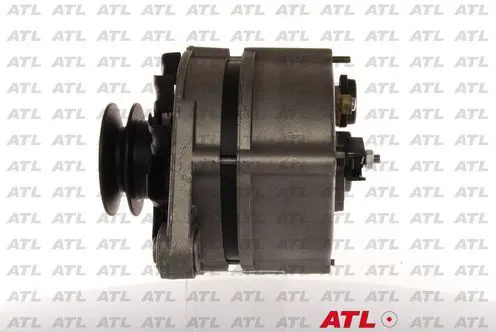 Handler.Part Alternator ATL Autotechnik L30700 2