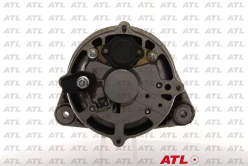 Handler.Part Alternator ATL Autotechnik L30700 3