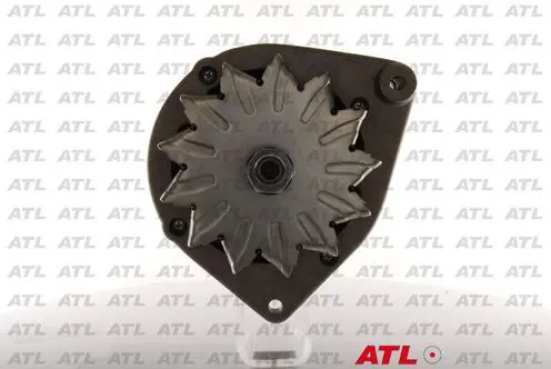 Handler.Part Alternator ATL Autotechnik L31320 1