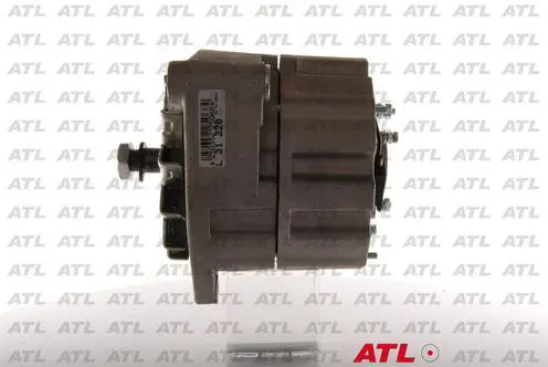 Handler.Part Alternator ATL Autotechnik L31320 2