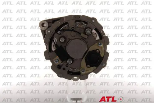 Handler.Part Alternator ATL Autotechnik L31320 3