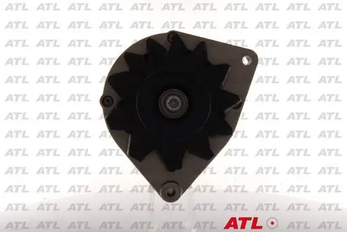 Handler.Part Alternator ATL Autotechnik L37880 1