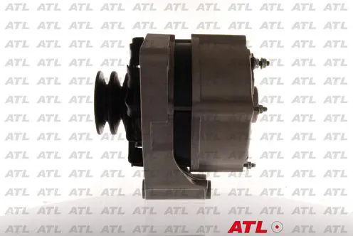 Handler.Part Alternator ATL Autotechnik L37880 2