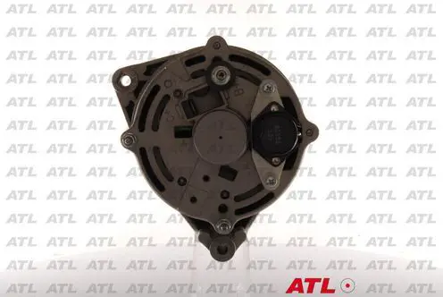 Handler.Part Alternator ATL Autotechnik L37880 3