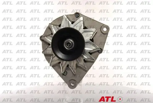 Handler.Part Alternator ATL Autotechnik L39120 1