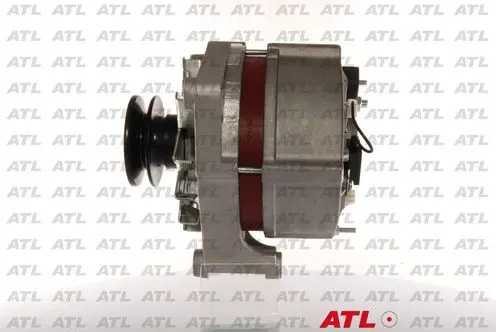 Handler.Part Alternator ATL Autotechnik L39120 2