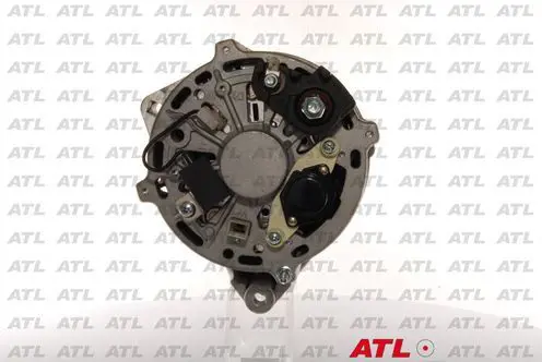 Handler.Part Alternator ATL Autotechnik L39120 3