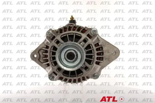 Handler.Part Alternator ATL Autotechnik L45740 1