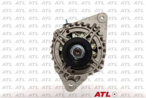 Handler.Part Alternator ATL Autotechnik L49210 1