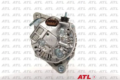 Handler.Part Alternator ATL Autotechnik L49210 3