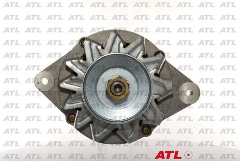 Handler.Part Alternator ATL Autotechnik L49730 1