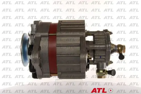 Handler.Part Alternator ATL Autotechnik L49730 2