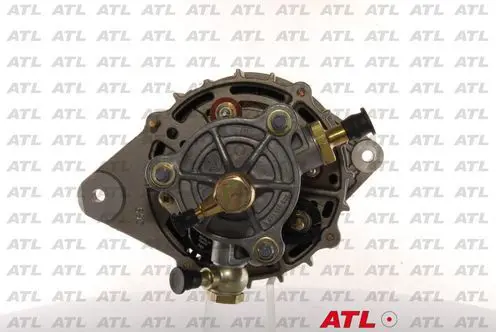 Handler.Part Alternator ATL Autotechnik L49730 3