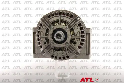 Handler.Part Alternator ATL Autotechnik L49780 1