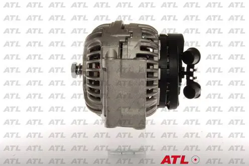 Handler.Part Alternator ATL Autotechnik L49780 2