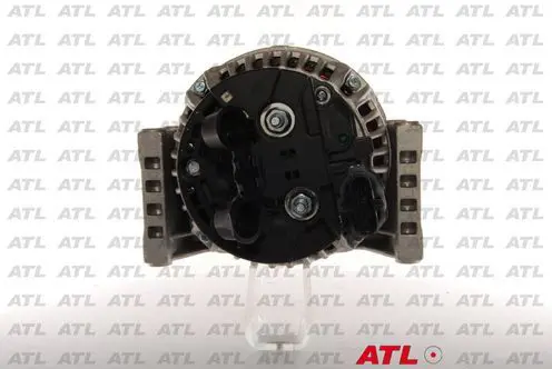 Handler.Part Alternator ATL Autotechnik L49780 3