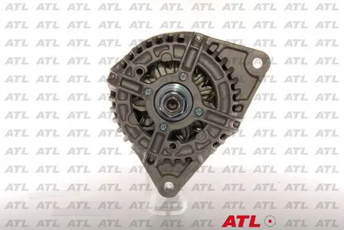 Handler.Part Alternator ATL Autotechnik L49950 1