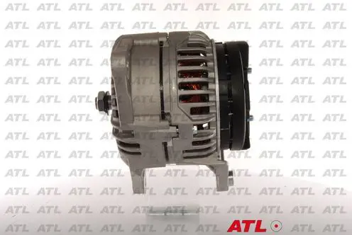 Handler.Part Alternator ATL Autotechnik L49950 2