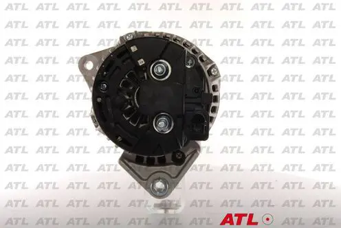 Handler.Part Alternator ATL Autotechnik L49950 3